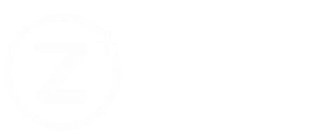 Zaya Sistemas