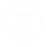 Zaya
